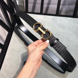 Picture of Ferragamo Belts _SKUFerragamo34mmX95-1257D2622389